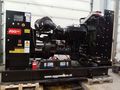 Дизель-генераторная установка (ДГУ) AGG Power CU450E5 AREP 320 кВт Cummins