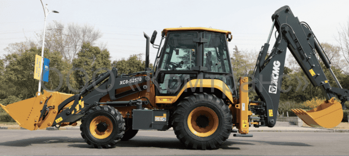 XC8-S2570